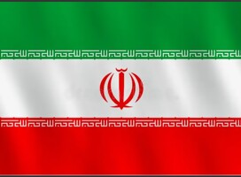 Del lado iraní: la convicción de haber ganado la guerra Del lado iraní: la convicción de haber ganado la guerra