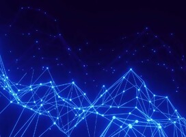 Israel inaugura en Petah Tikva el primer centro de innovación dedicado a videojuegos e inteligencia artificial