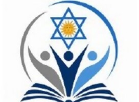 Uruguay : Profesionales universitarios contra el antisemitismo