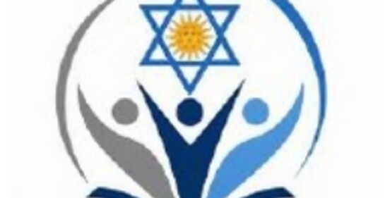 Uruguay : Profesionales universitarios contra el antisemitismo