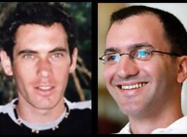 Israel y Hezbolá: a 20 años del secuestro que desató la guerra.