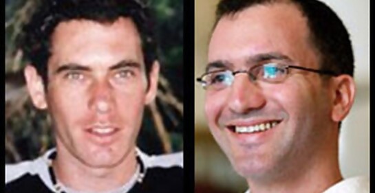 Israel y Hezbolá: a 20 años del secuestro que desató la guerra.