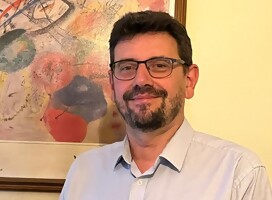 Construir conciencia frente al antisemitismo