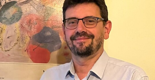 Construir conciencia frente al antisemitismo
