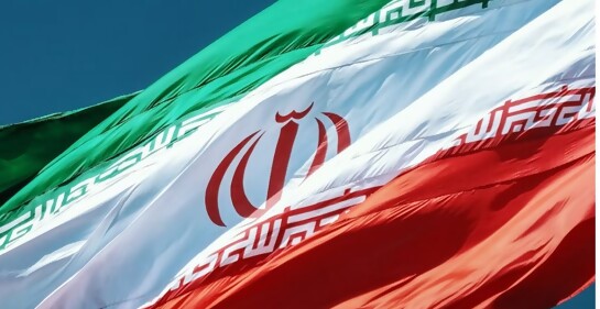 Irán, participando en las masacres…entre Siria y Najal Oz