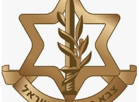 Civiles muertos eran familiares de terrorista de Hezbola que los usaba como escudos