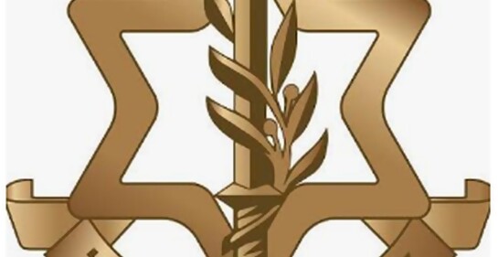 Civiles muertos eran familiares de terrorista de Hezbola que los usaba como escudos