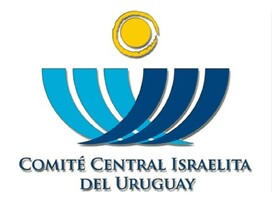 Preocupación del CCIU ante hechos ocurridos en la XV Asamblea Nacional de DDHH 