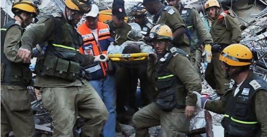 Defender a Israel refutando mentiras y mostrando al mundo sus valores 