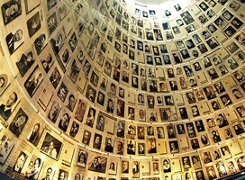 Viajes por Europa e Israel: un recorrido por la historia y los lugares que marcaron a la humanidad