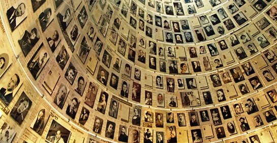 Viajes por Europa e Israel: un recorrido por la historia y los lugares que marcaron a la humanidad