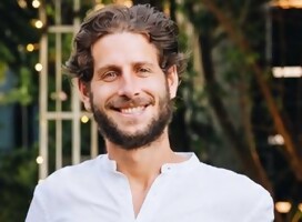Los primeros 8 años de CTEEN Uruguay, una iniciativa de JABAD dirigida a los jóvenes