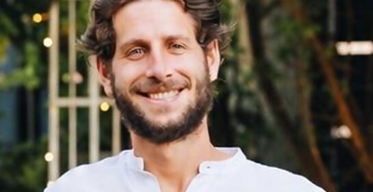 Los primeros 8 años de CTEEN Uruguay, una iniciativa de JABAD dirigida a los jóvenes