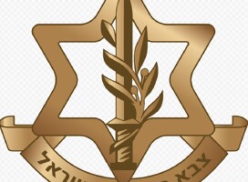 Esta es la respuesta del ejército israelí a las acusaciones de la película NAZA
