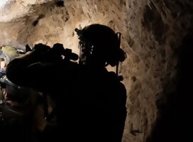 Importante logro en la lucha de Israel contra Hezbolá