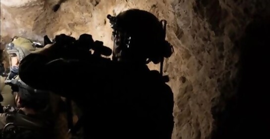 Importante logro en la lucha de Israel contra Hezbolá