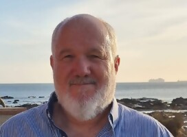 Con Ianai Silberstein, sobre los desafíos con los que lidia el mundo judío, la diáspora e Israel Con Ianai Silberstein, sobre los desafíos con los que lidia el mundo judío, la diáspora e Israel