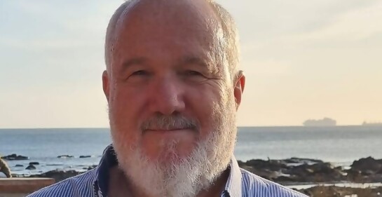 Con Ianai Silberstein, sobre los desafíos con los que lidia el mundo judío, la diáspora  e Israel