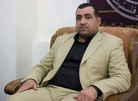 En Gaza, Israel logra asestar un duro golpe a la Inteligencia de Hamas