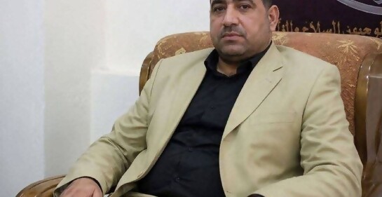 En Gaza, Israel logra asestar un duro golpe a la Inteligencia de Hamas