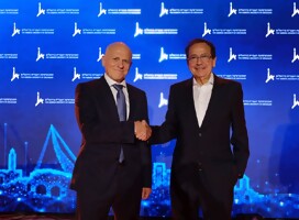 La Universidad Hebrea ha recibido la mayor donación de su historia