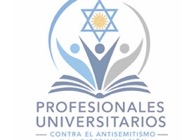 Por el respeto, la pluralidad y la libertad de expresión