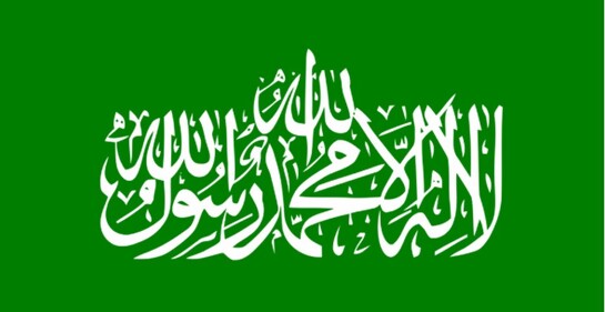 Hamas amenaza con un nuevo 7 de octubre contra Israel