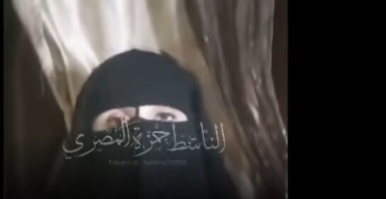 Hamas gobierna en el Hospital Al-Shifa, ataca y golpea a mujeres 