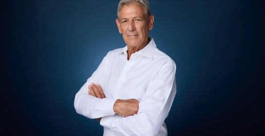 Ram Ben Barak, diputado opositor y ex subjefe del Mossad: urgente cambiar al gobierno