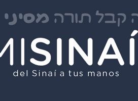 MiSinai MiSinai