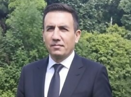 Daniel Dino, autor de esta nota ¿Nueva fase en el conflicto entre Israel e Irán?