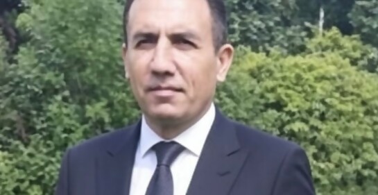 ¿Nueva fase en el conflicto entre Israel e Irán?