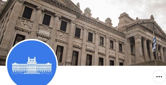 Legiladores de oposición sobre la invitación a una representante terrorista al Parlamento