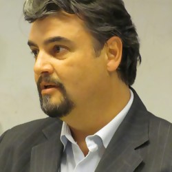  Ricardo López Göttig